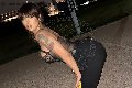 Foto Angel Loren Annunci Trans Londra - 122