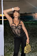 Foto Angel Loren Annunci Trans Londra - 126