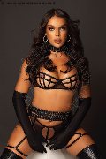 Foto Angel Loren Annunci Trans Londra - 72