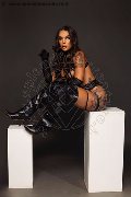Foto Angel Loren Annunci Trans Londra - 74