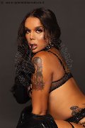 Foto Angel Loren Annunci Trans Londra - 70