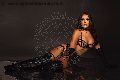 Foto Angel Loren Annunci Trans Londra - 78
