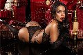Foto Angel Loren Annunci Trans Londra - 59