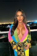 Foto Angel Loren Annunci Trans Londra - 95