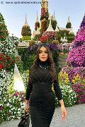 Foto Angel Loren Annunci Trans Londra - 108