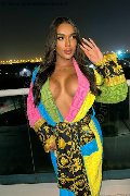 Foto Angel Loren Annunci Trans Londra - 96
