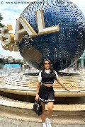Foto Angel Loren Annunci Trans Londra - 111