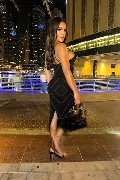 Foto Angel Loren Annunci Trans Londra - 107