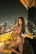 Foto Angel Loren Annunci Trans Londra - 99