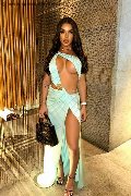 Foto Angel Loren Annunci Trans Londra - 88