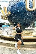 Foto Angel Loren Annunci Trans Londra - 110