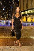 Foto Angel Loren Annunci Trans Londra - 106
