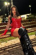 Foto Angel Loren Annunci Trans Londra - 100
