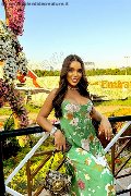Foto Angel Loren Annunci Trans Londra - 91