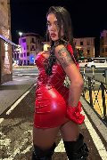 Foto Angel Loren Annunci Trans Londra - 102