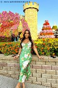Foto Angel Loren Annunci Trans Londra - 92