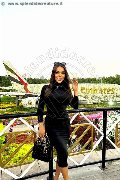 Foto Angel Loren Annunci Trans Londra - 109