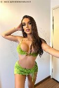 Foto Angel Loren Annunci Trans Londra - 85