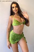 Foto Angel Loren Annunci Trans Londra - 83
