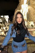 Foto Angel Loren Annunci Trans Londra - 103