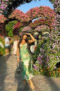Foto Angel Loren Annunci Trans Londra - 93