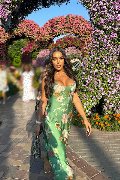 Foto Angel Loren Annunci Trans Londra - 94