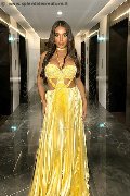 Foto Angel Loren Annunci Trans Londra - 90
