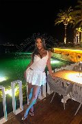 Foto Angel Loren Annunci Trans Londra - 105