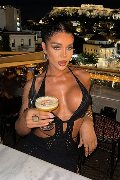 Foto Angel Loren Annunci Trans Londra - 36