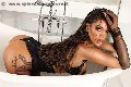 Foto Angel Loren Annunci Trans Londra - 10
