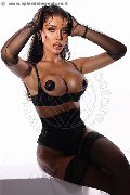 Foto Angel Loren Annunci Trans Londra - 6