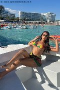 Foto Angel Loren Annunci Trans Londra - 34
