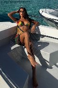 Foto Angel Loren Annunci Trans Londra - 37