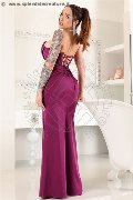 Foto Angel Luna Annunci Trans Ponte Chiasso - 34