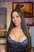 Foto Angel Luna Annunci Trans Ponte Chiasso - 75
