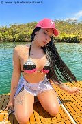 Foto Angel Luna Annunci Trans Ponte Chiasso - 79