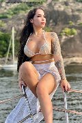 Foto Angel Luna Annunci Trans Ponte Chiasso - 77