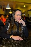 Foto Angel Luna Annunci Trans Ponte Chiasso - 74