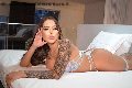 Foto Angel Luna Annunci Trans Ponte Chiasso - 59