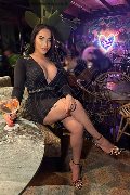 Foto Angel Luna Annunci Trans Ponte Chiasso - 81