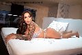 Foto Angel Luna Annunci Trans Ponte Chiasso - 60