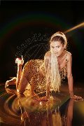 Foto Angel Ninfetta Annunci Trans Como - 29