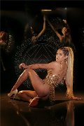 Foto Angel Ninfetta Annunci Trans Como - 28