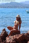Foto Angel Ninfetta Annunci Trans Como - 10