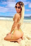 Foto Angel Secrets Annunci Trans Piacenza - 64
