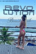 Foto Angel Secrets Annunci Trans Piacenza - 51