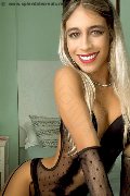 Foto Angel Secrets Annunci Trans Piacenza - 85