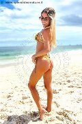 Foto Angel Secrets Annunci Trans Piacenza - 65