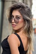 Foto Angel Secrets Annunci Trans Piacenza - 47