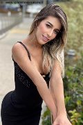 Foto Angel Secrets Annunci Trans Piacenza - 48